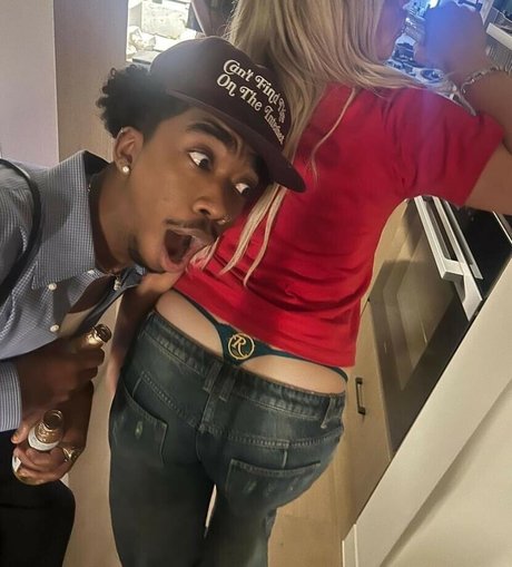 Renee Rapp top star pic