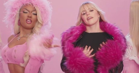 gay sex onlyfans free images