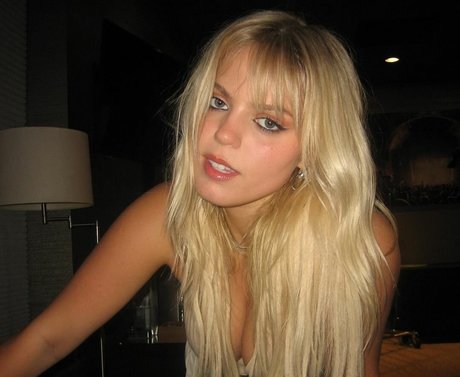 close up onlyfans beautiful xxx pics