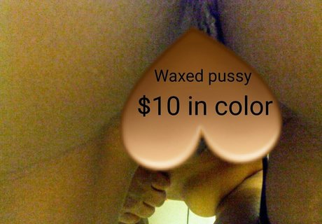 deliciouslyseductive pretty pornstar pictures