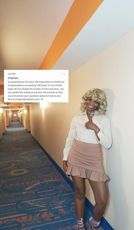 deliciouslyseductive actress image