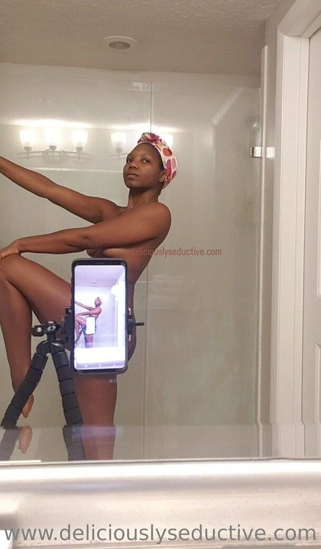 deliciouslyseductive xxx model pictures