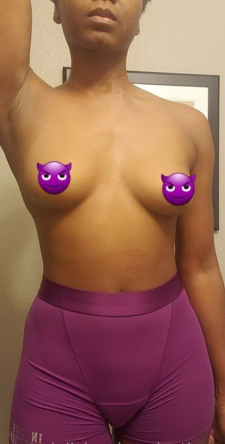 deliciouslyseductive star sex images