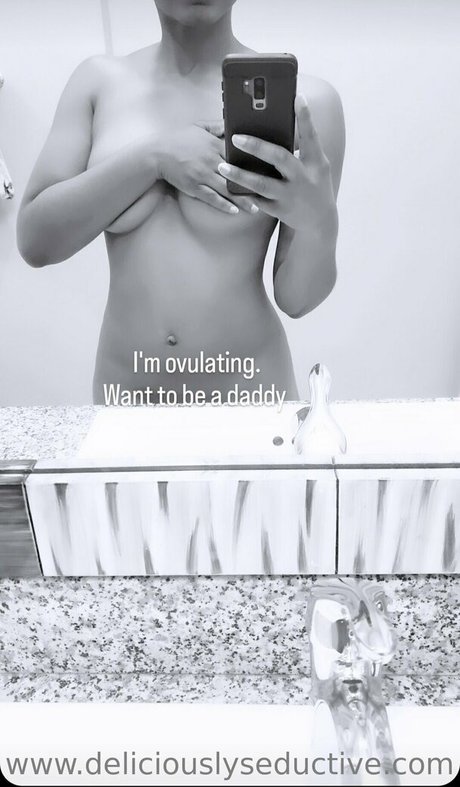 deliciouslyseductive star best images