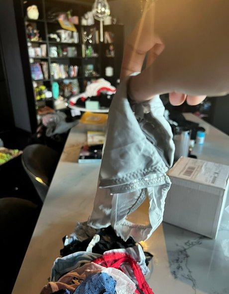 amateuraussie pretty actress photo