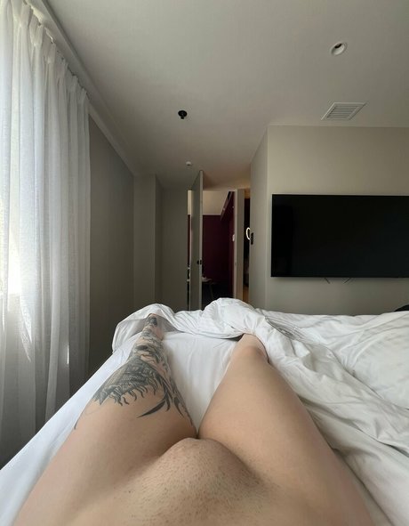 amateuraussie pornstar top pictures