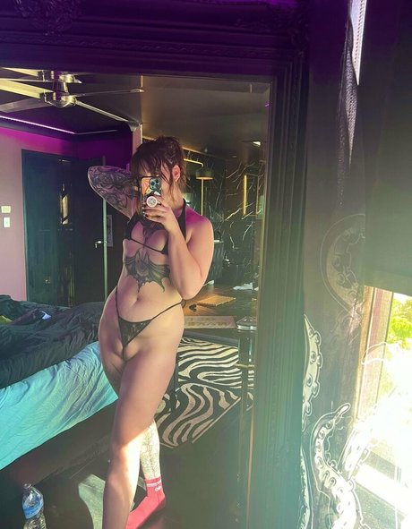 amateuraussie model xxx picture