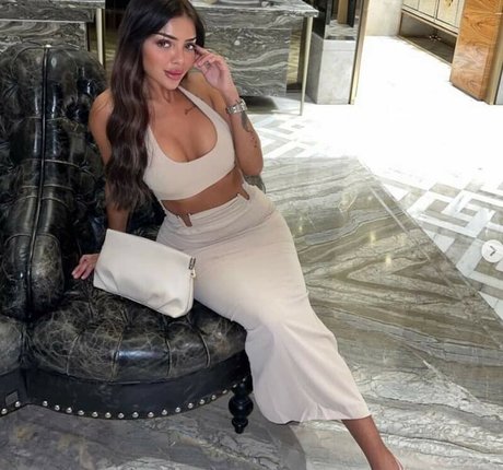 MiraXSugar high quality model image