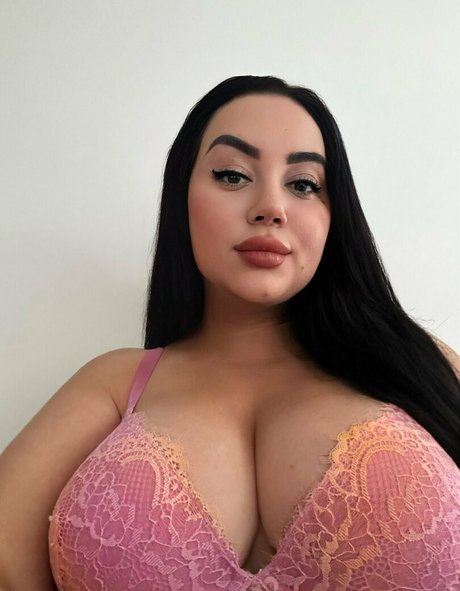 amateur homemade onlyfans art porn pic