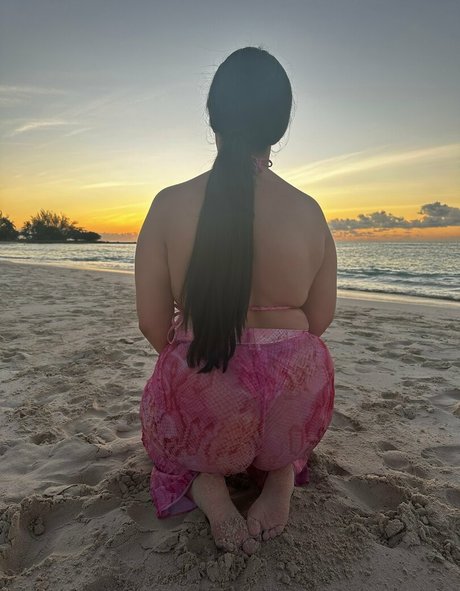 lifeofroseee hot actress pictures