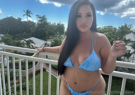 lifeofroseee pretty star galleries