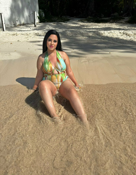 lifeofroseee model hot galleries