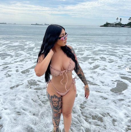 Zslaay star perfect photo