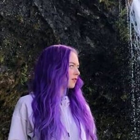 NerdForge pornstar high quality image