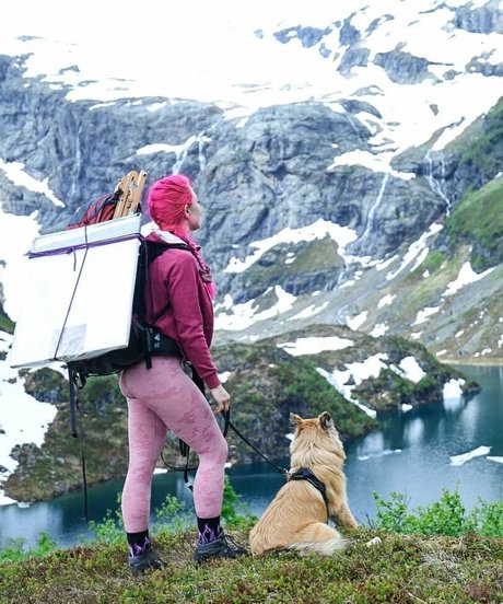 NerdForge xxx actress images