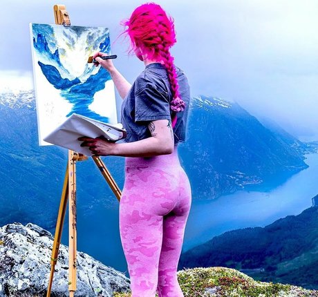 NerdForge xxx model img