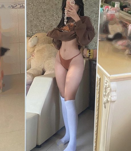 Juu Lynn nice pornstar pictures