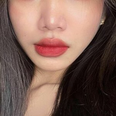 Juu Lynn star beautiful archive