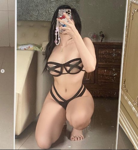 Juu Lynn top star image