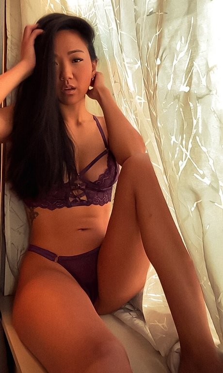 Kyla Gray model erotic galleries