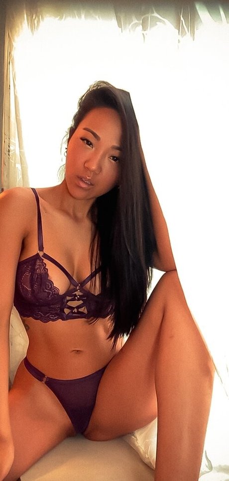 Kyla Gray pornstar perfect galleries