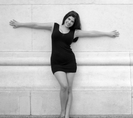 Emily Helen Barry pornstar best pic