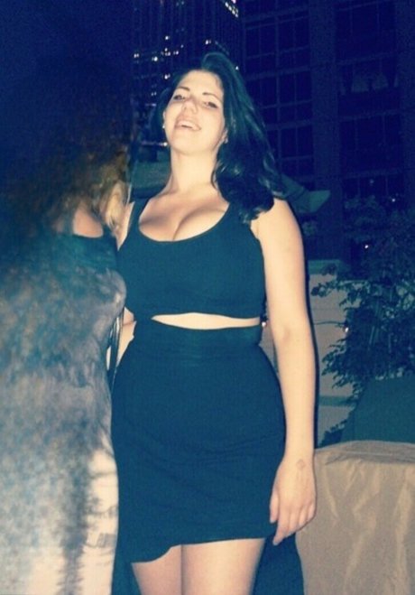 Emily Helen Barry art star image