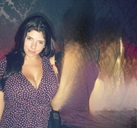 Emily Helen Barry star beautiful gallery