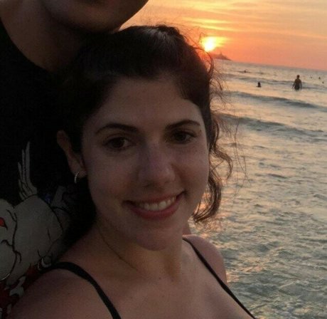 Emily Helen Barry sex pornstar pictures