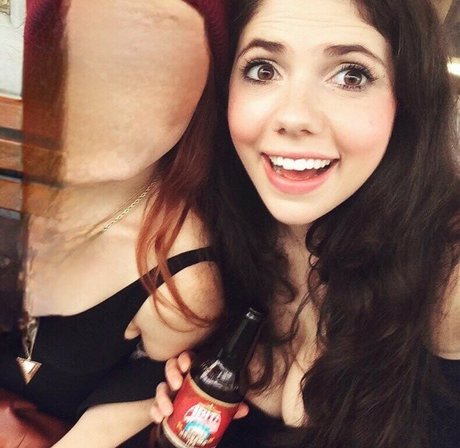 Emily Helen Barry erotic star pictures