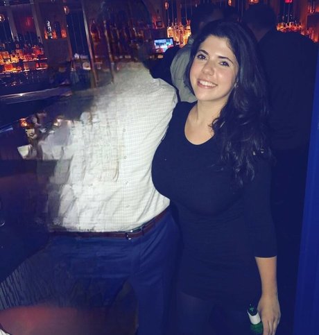 Emily Helen Barry xxx star pics