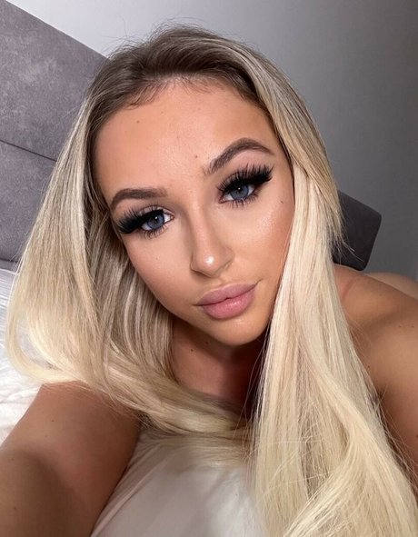 sophielouise1x model sex image