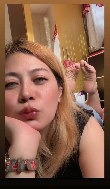 Edzzzfit08 sex model pictures