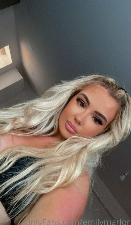 emilymrlor best actress archive