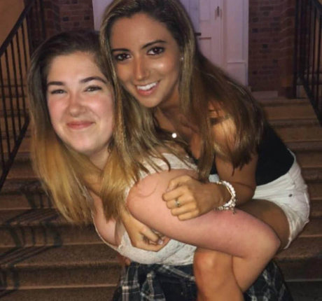 Margaret Torp erotic star archive