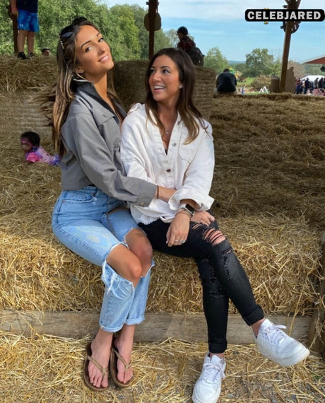 Margaret Torp sex pornstar image