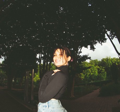 Ashley Boedeker xxx actress picture