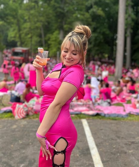 Ashley Boedeker xxx star images