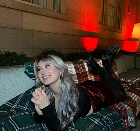 Ashley Boedeker star nice archive