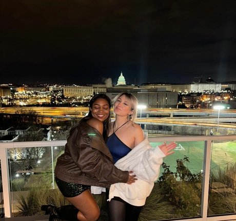 Ashley Boedeker naked pornstar photos