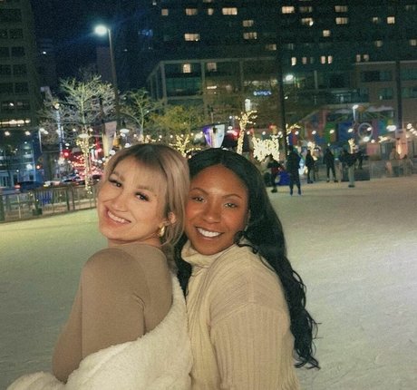 Ashley Boedeker hot pornstar photos