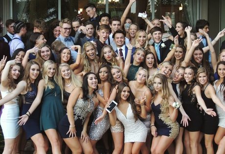 Sofia Severino star porn pictures