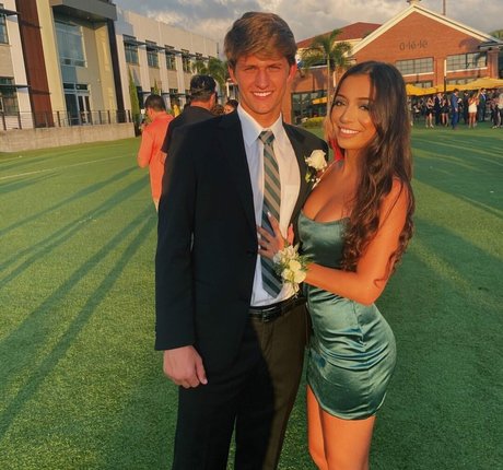 Sofia Severino porn actress pictures