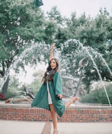 Sofia Severino pornstar free archive