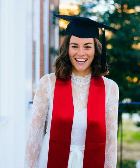 Kaila Petrosino model best photos