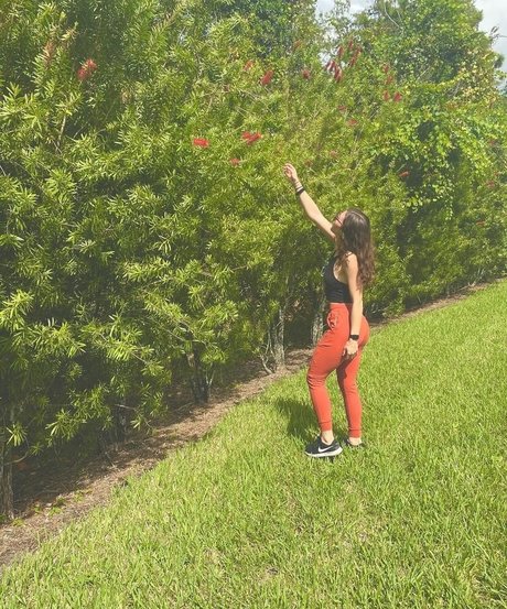 Kaila Petrosino sex pornstar img