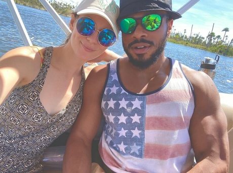 Kaila Petrosino pornstar hd pictures