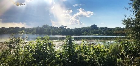 Kaila Petrosino nudes actress photo