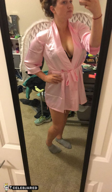 Katlyn Stanley model perfect photo