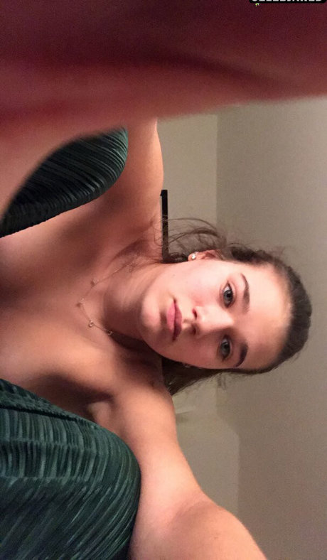 hostess onlyfans pornos photo